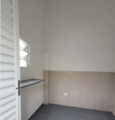 Casa, 60 m² - Foto 9