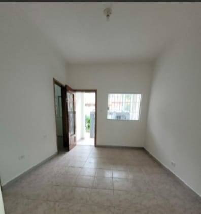 Casa, 60 m² - Foto 11