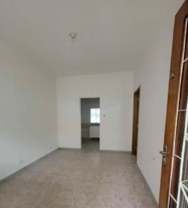 Casa, 60 m² - Foto 12