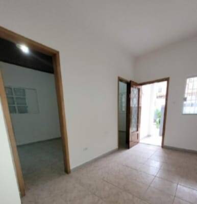 Casa, 60 m² - Foto 13