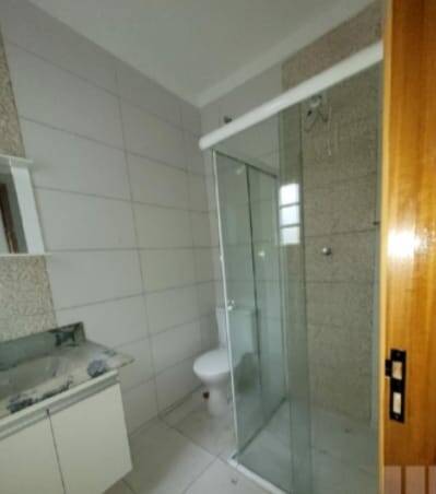 Casa, 60 m² - Foto 14