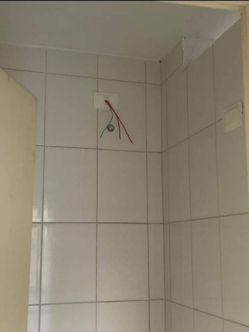 Loja-Salão, 15 m² - Foto 2