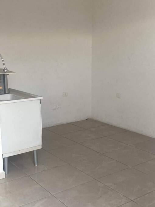 Loja-Salão, 15 m² - Foto 3