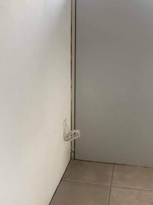 Loja-Salão, 15 m² - Foto 4