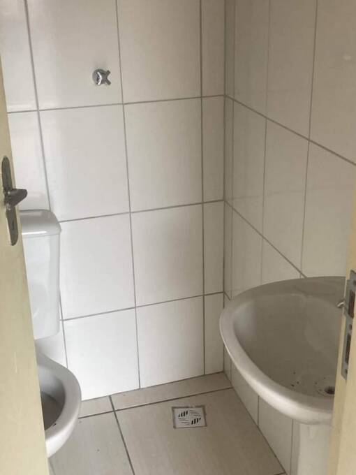 Loja-Salão, 15 m² - Foto 5