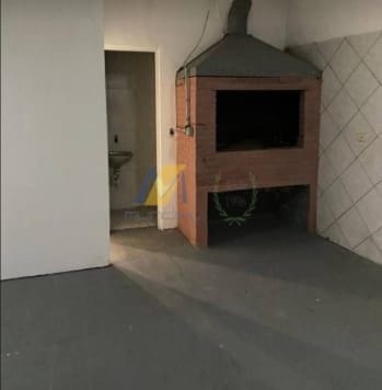 Loja-Salão, 254 m² - Foto 11