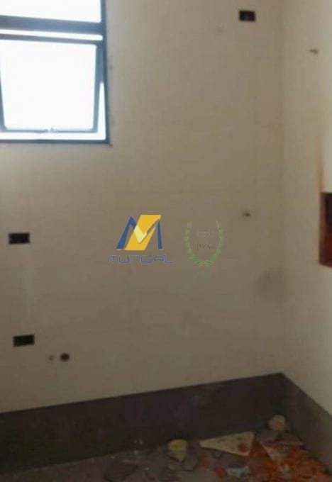 Apartamento, 3 quartos, 70 m² - Foto 9