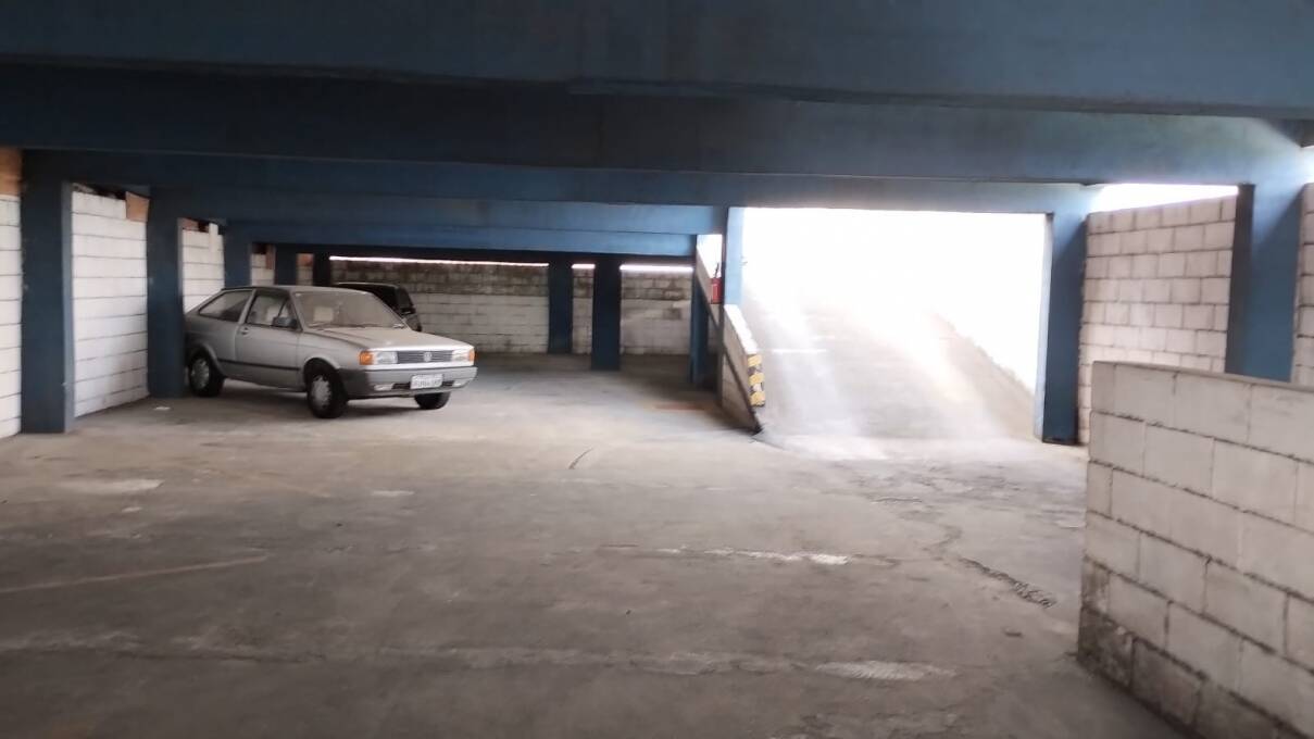 Depósito-Galpão, 400 m² - Foto 6