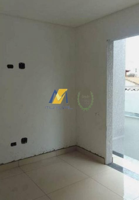 Apartamento, 3 quartos, 70 m² - Foto 10