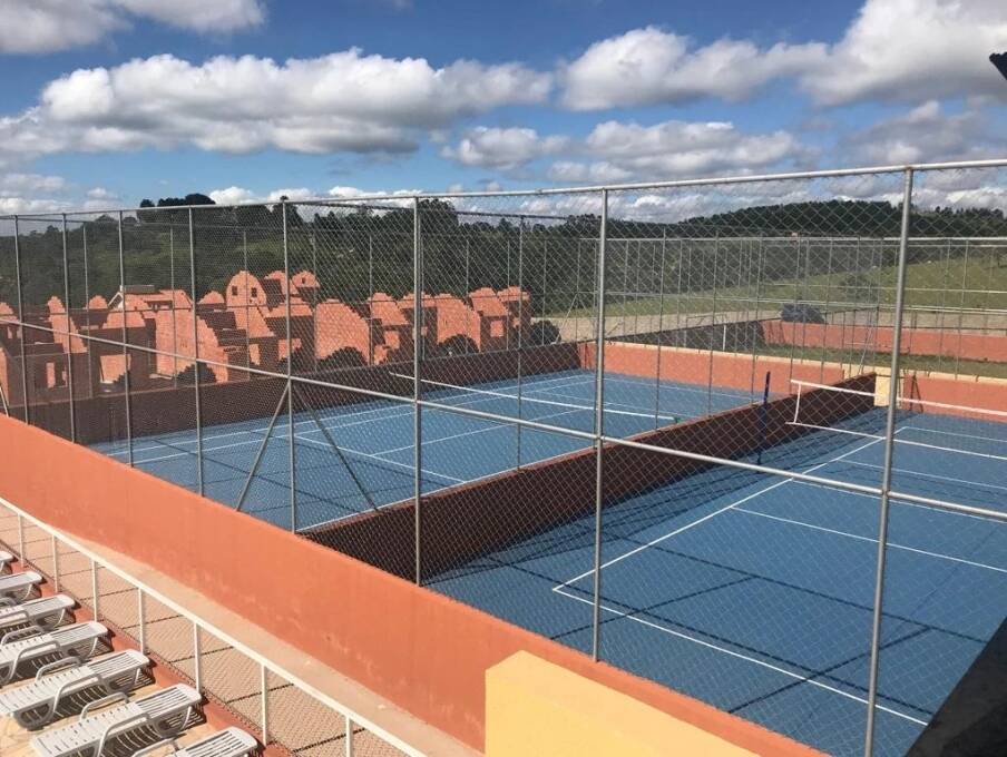 Casa, 2 quartos, 51 m² - Foto 5