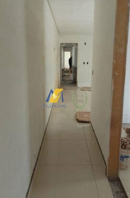 Apartamento, 3 quartos, 70 m² - Foto 11