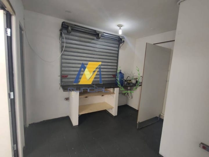 Loja-Salão, 50 m² - Foto 5