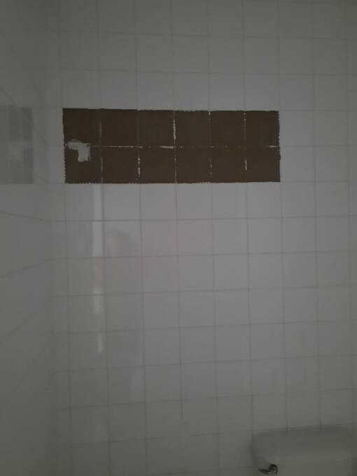 Loja-Salão, 280 m² - Foto 2