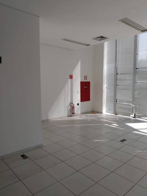 Loja-Salão, 280 m² - Foto 4