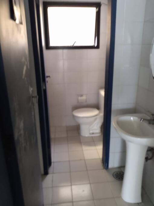 Loja-Salão, 280 m² - Foto 5