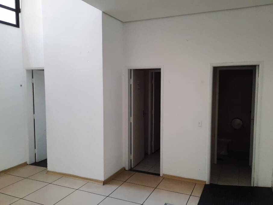 Loja-Salão, 280 m² - Foto 6