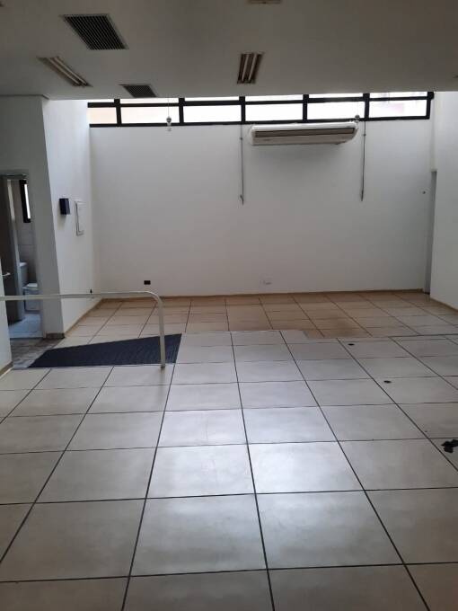 Loja-Salão, 280 m² - Foto 7