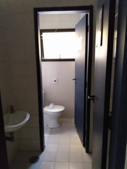 Loja-Salão, 280 m² - Foto 9