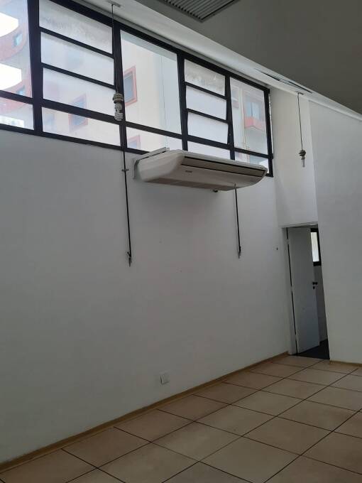 Loja-Salão, 280 m² - Foto 10