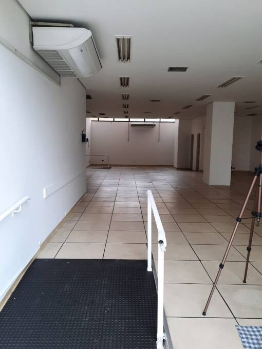 Loja-Salão, 280 m² - Foto 12