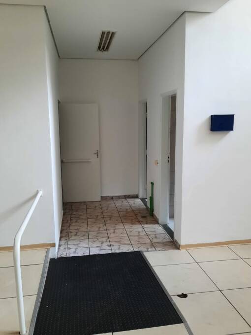 Loja-Salão, 280 m² - Foto 13