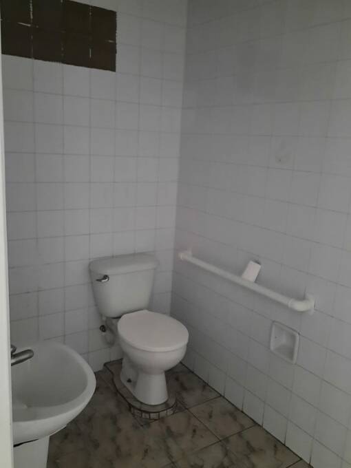 Loja-Salão, 280 m² - Foto 14