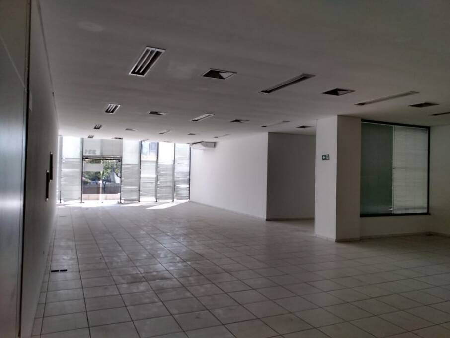 Loja-Salão, 280 m² - Foto 16