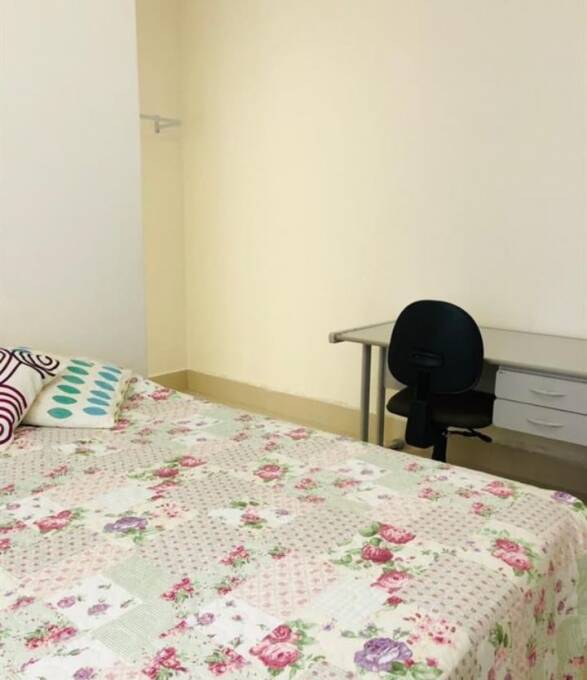 Casa, 3 quartos, 137 m² - Foto 6