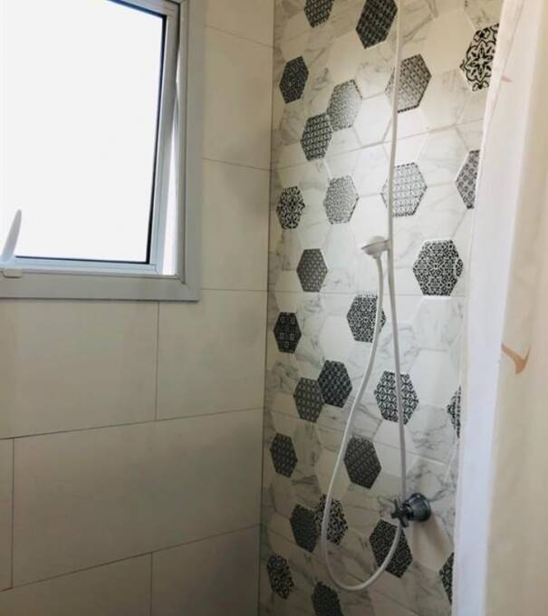 Casa, 3 quartos, 137 m² - Foto 8