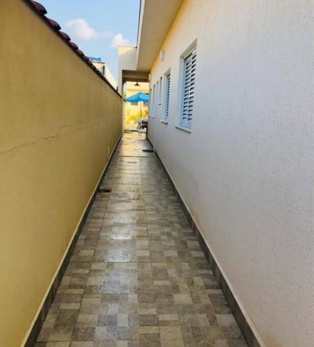 Casa, 3 quartos, 137 m² - Foto 9