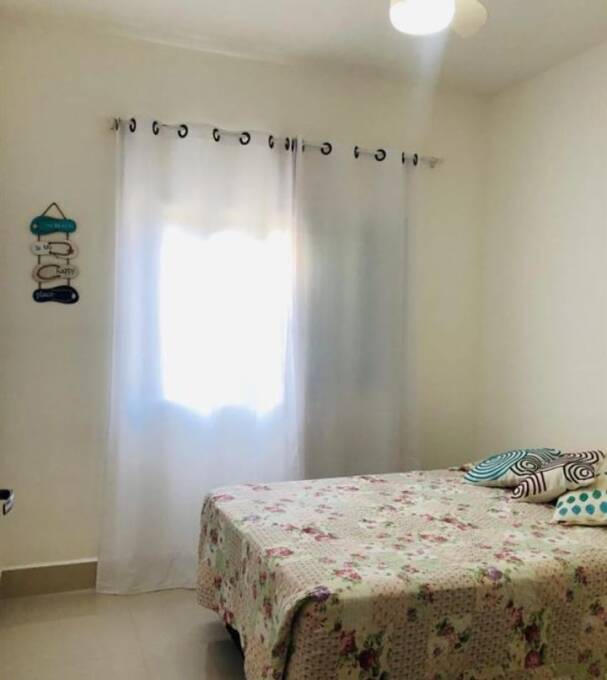 Casa, 3 quartos, 137 m² - Foto 11