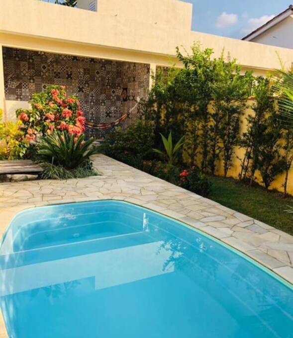 Casa, 3 quartos, 137 m² - Foto 13