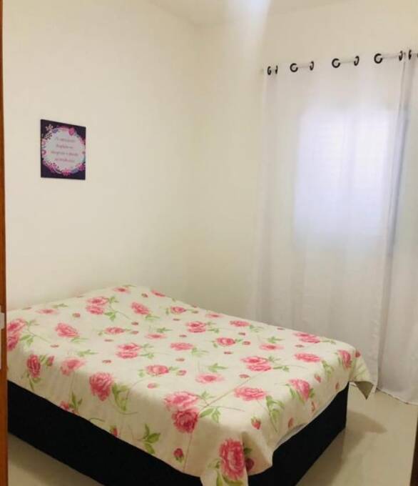 Casa, 3 quartos, 137 m² - Foto 14