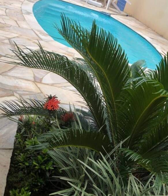 Casa, 3 quartos, 137 m² - Foto 15
