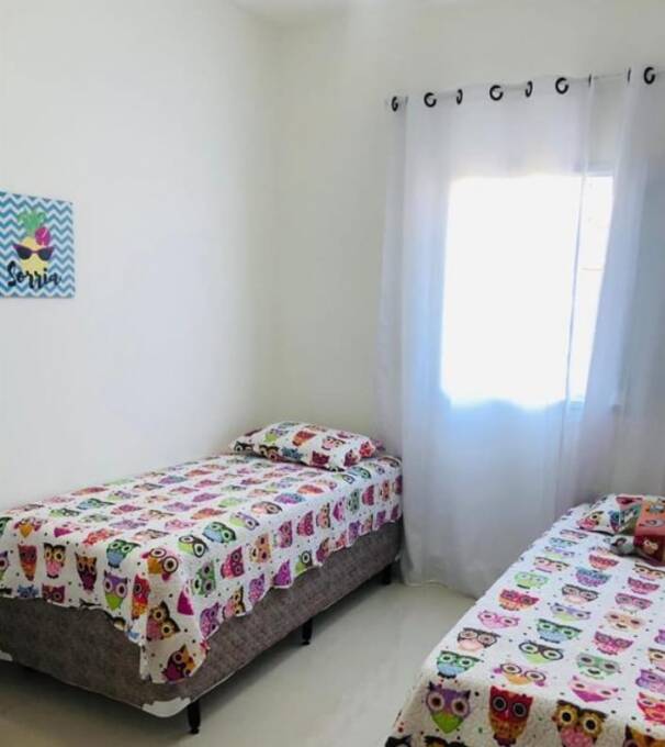 Casa, 3 quartos, 137 m² - Foto 20