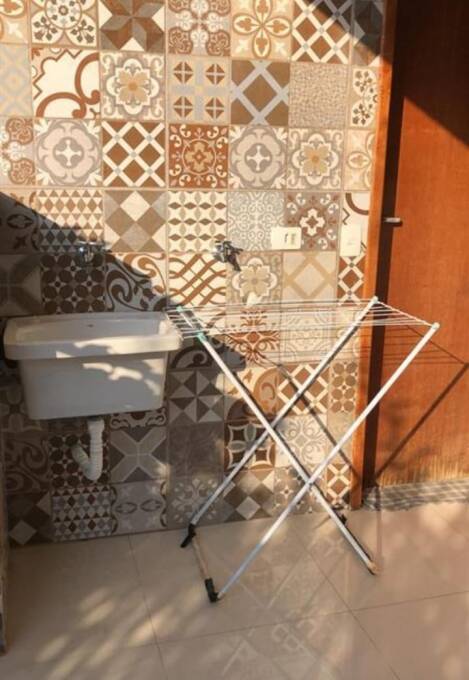 Casa, 3 quartos, 137 m² - Foto 21
