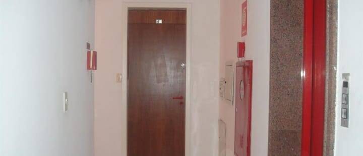 Sala-Conjunto, 65 m² - Foto 2