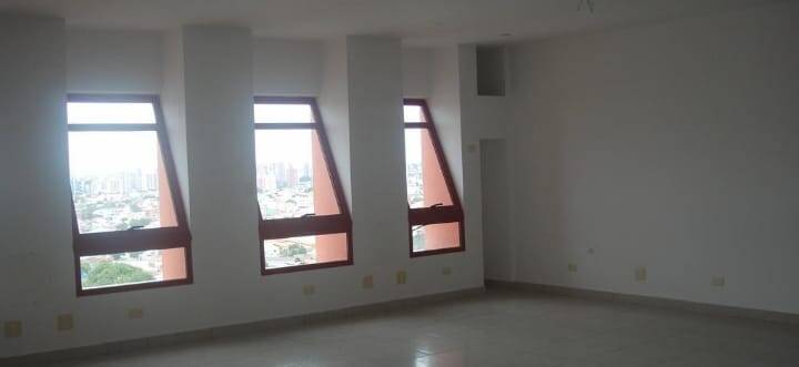 Sala-Conjunto, 65 m² - Foto 1