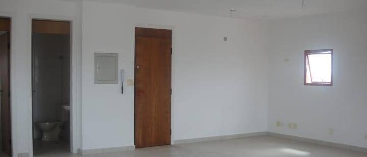 Sala-Conjunto, 65 m² - Foto 3