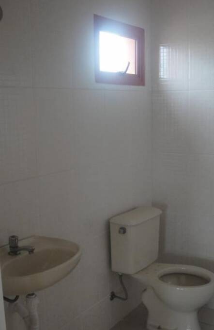 Sala-Conjunto, 65 m² - Foto 4