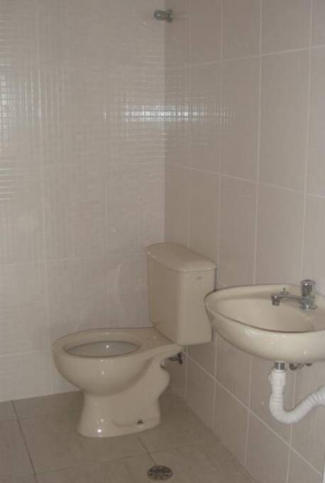 Sala-Conjunto, 65 m² - Foto 5