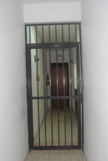 Sala-Conjunto, 65 m² - Foto 6