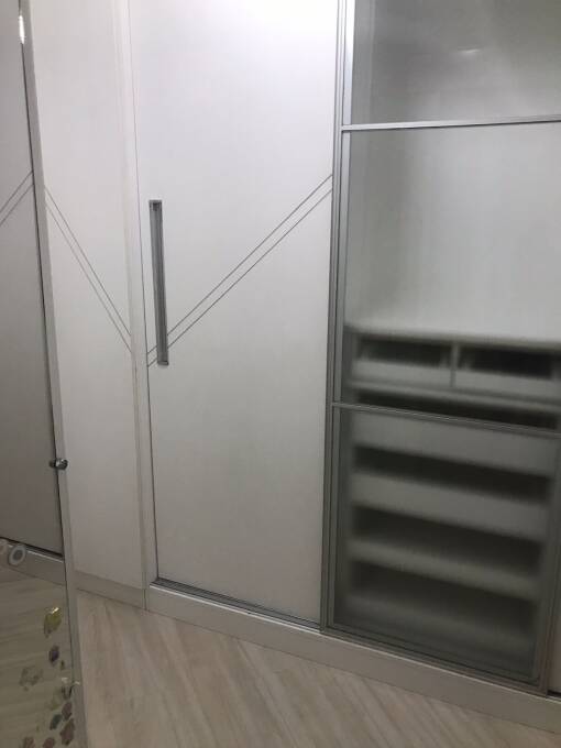 Apartamento, 64 m² - Foto 7