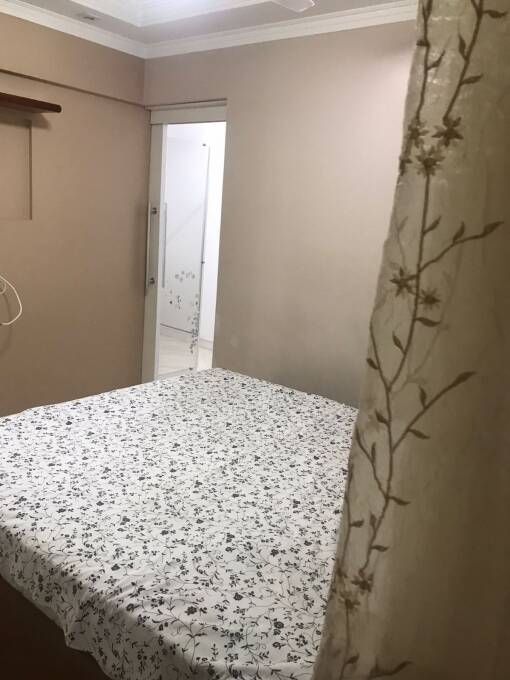 Apartamento, 64 m² - Foto 10