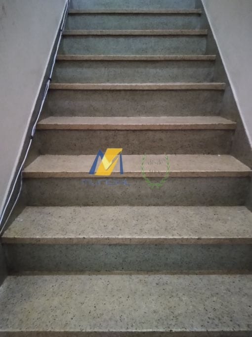 Casa, 3 quartos, 130 m² - Foto 7