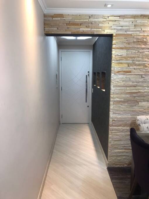 Apartamento, 64 m² - Foto 13