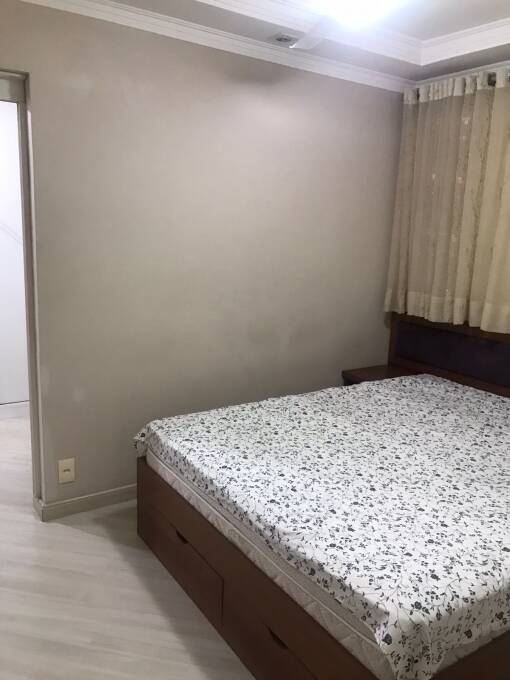 Apartamento, 64 m² - Foto 14