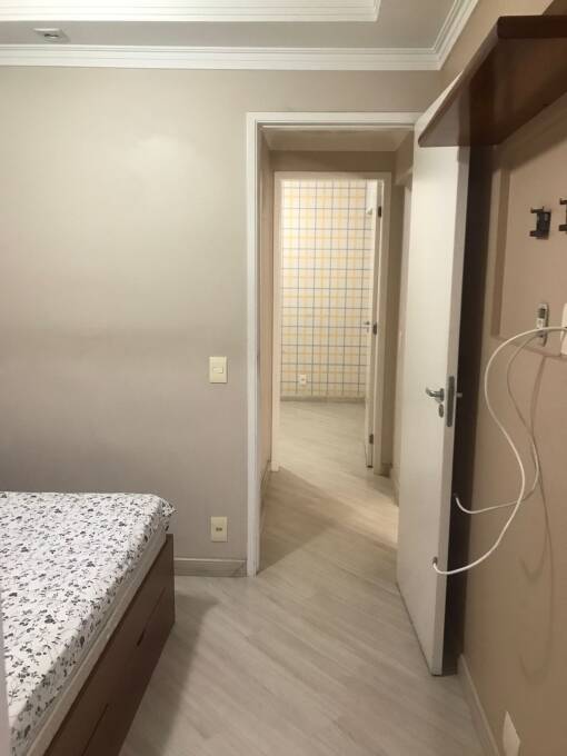 Apartamento, 64 m² - Foto 17