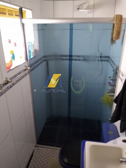 Casa, 3 quartos, 130 m² - Foto 8