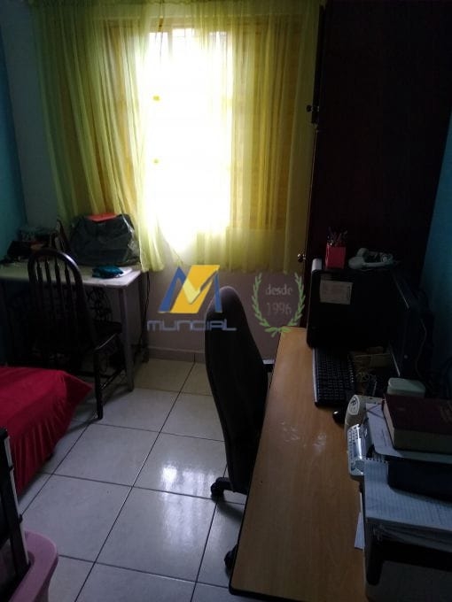 Casa, 3 quartos, 130 m² - Foto 10